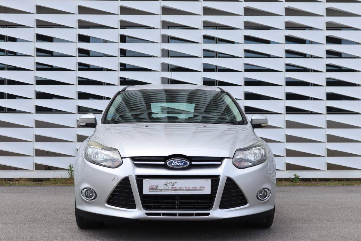 ford-focus-2012-diesel-1560cc