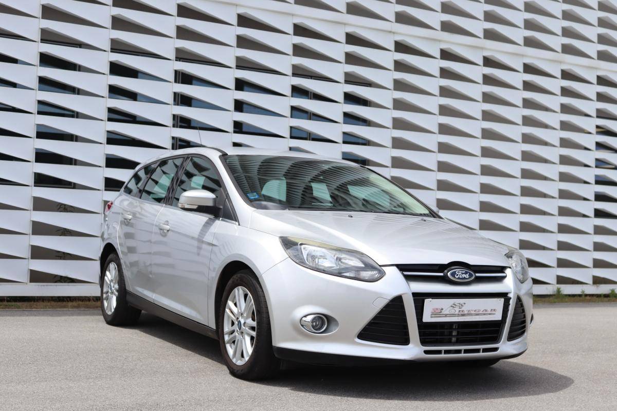 ford-focus-2012-diesel-1560cc