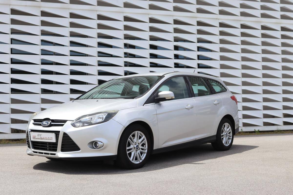 ford-focus-2012-diesel-1560cc