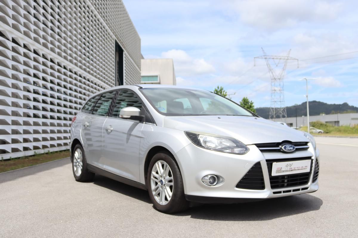 ford-focus-2012-diesel-1560cc