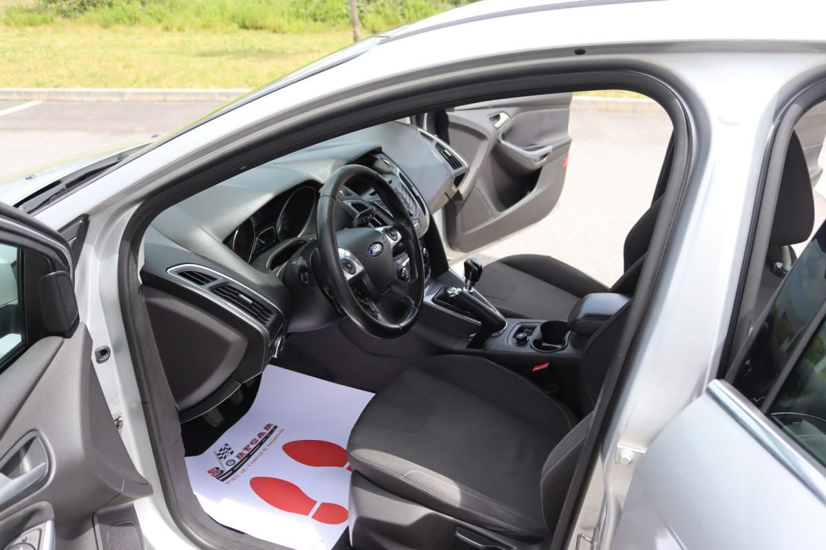 ford-focus-2012-diesel-1560cc