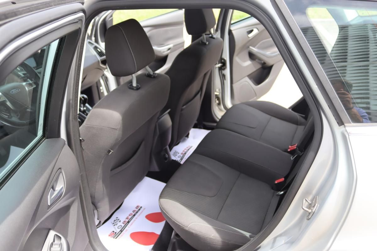ford-focus-2012-diesel-1560cc