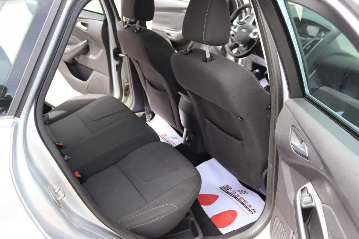 ford-focus-2012-diesel-1560cc