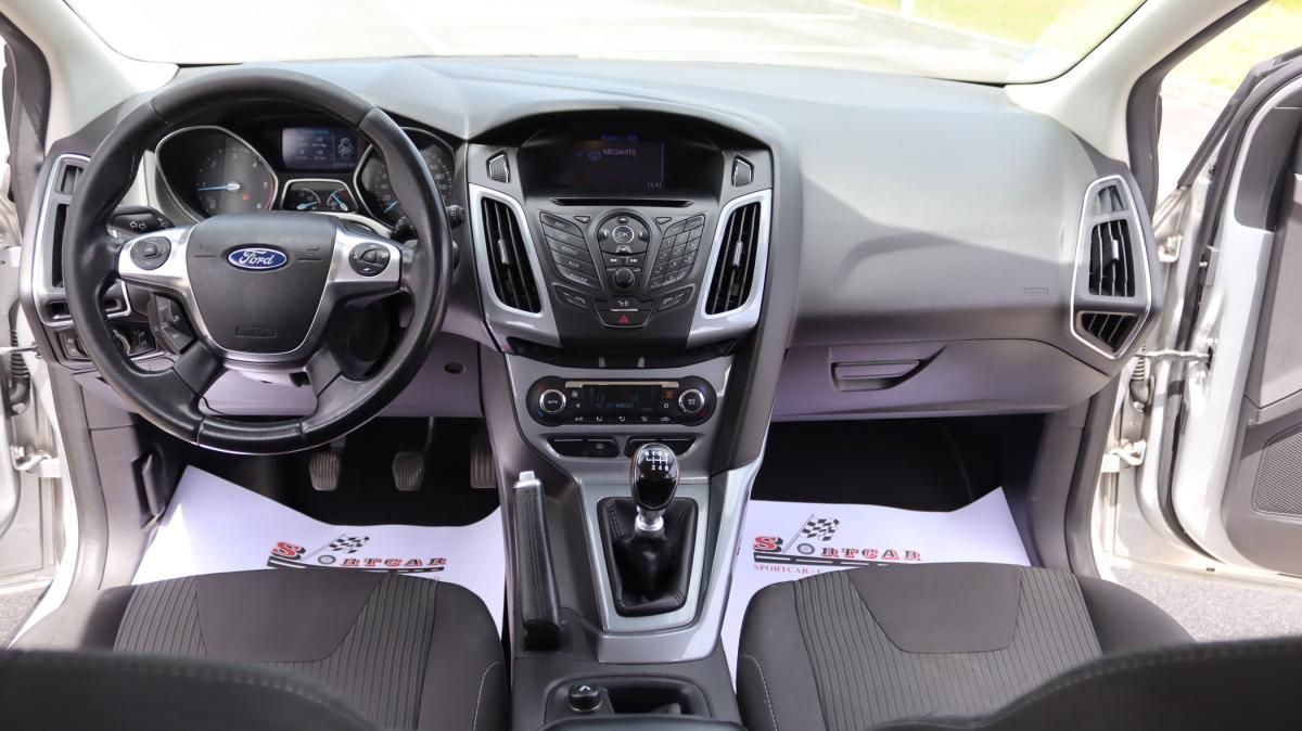 ford-focus-2012-diesel-1560cc