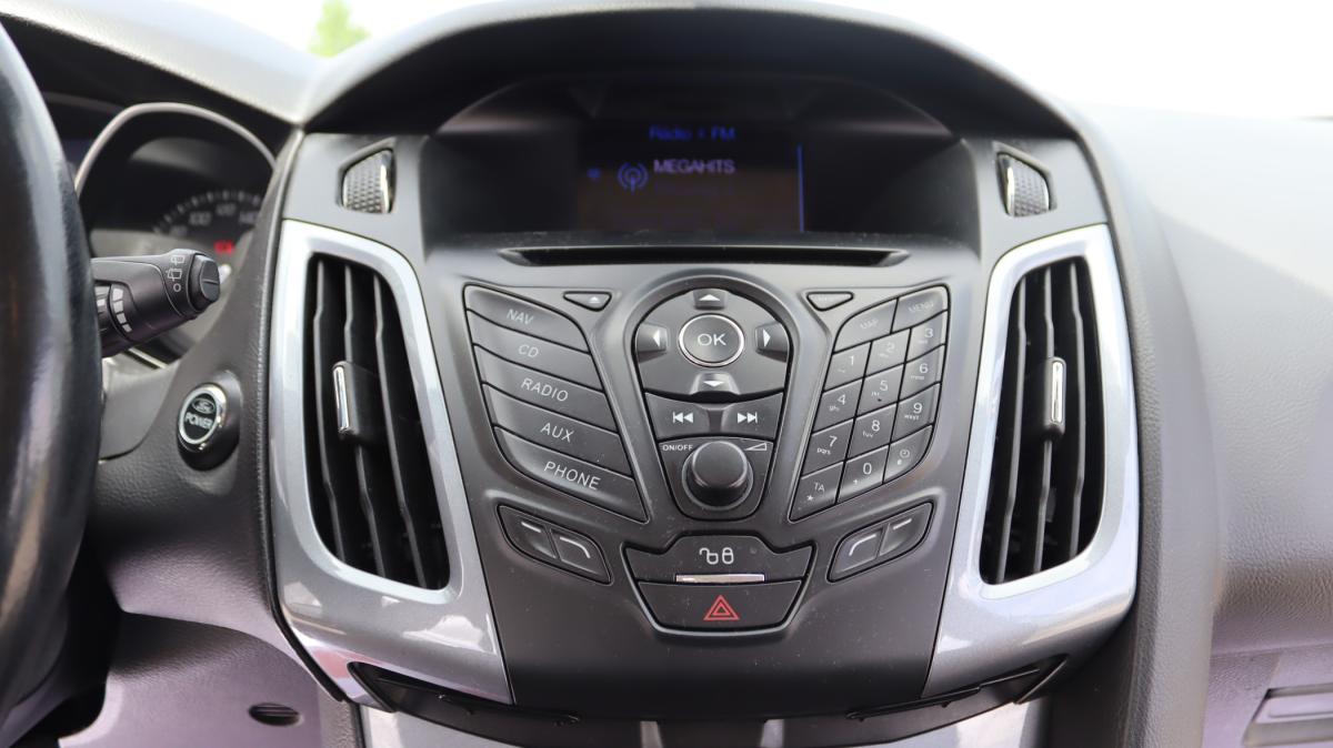 ford-focus-2012-diesel-1560cc