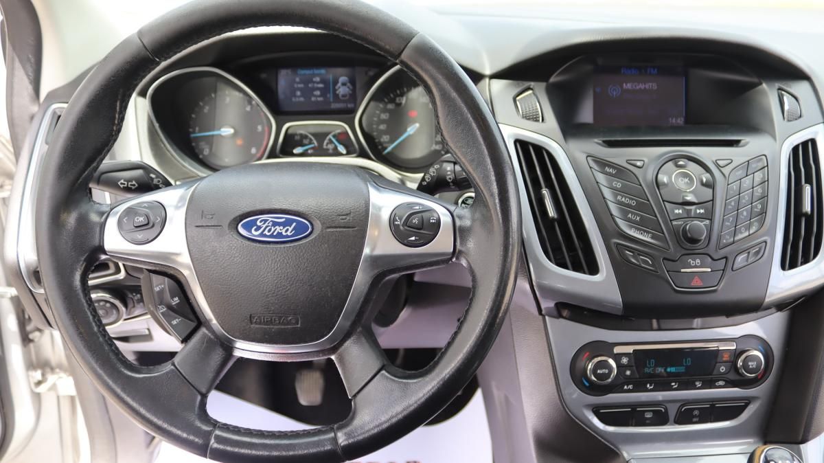 ford-focus-2012-diesel-1560cc