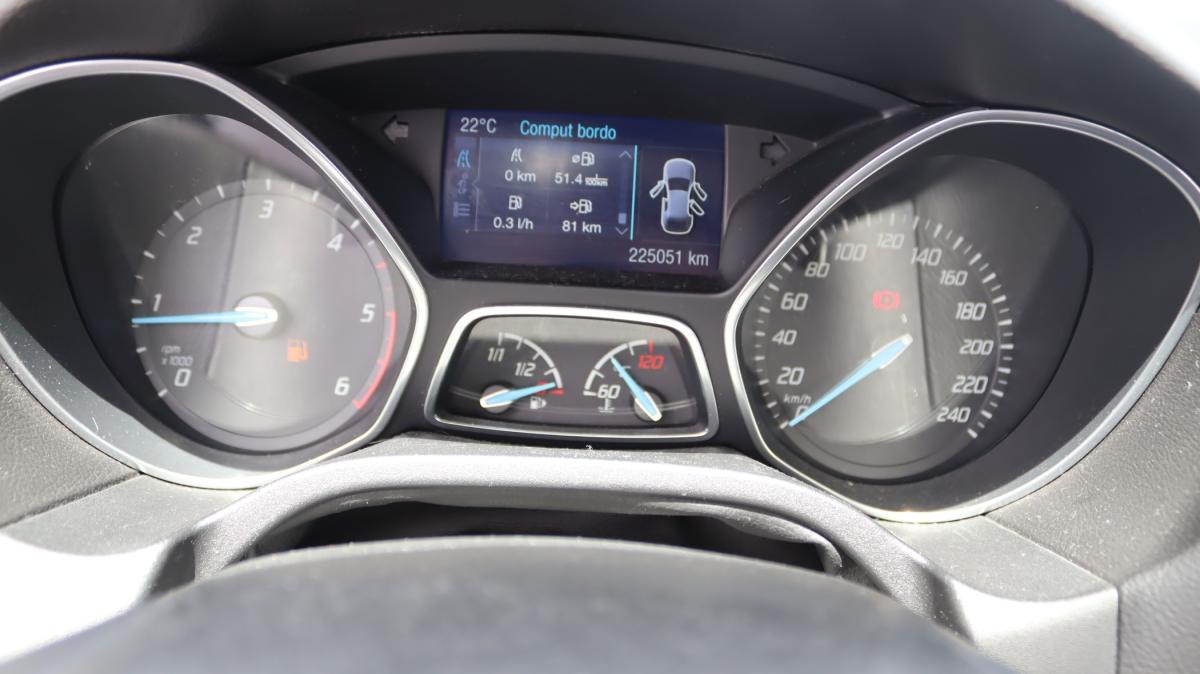 ford-focus-2012-diesel-1560cc