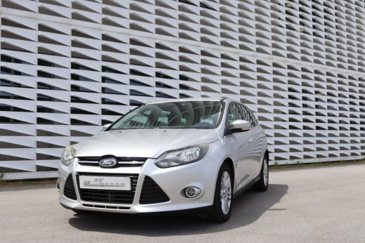 ford-focus-2012-diesel-1560cc