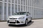 ford-focus-2012-diesel-1560cc