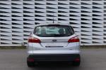 ford-focus-2012-diesel-1560cc