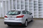 ford-focus-2012-diesel-1560cc