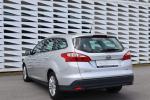 ford-focus-2012-diesel-1560cc