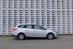 ford-focus-2012-diesel-1560cc