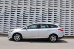 ford-focus-2012-diesel-1560cc