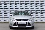 ford-focus-2012-diesel-1560cc