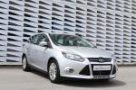 ford-focus-2012-diesel-1560cc