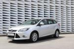 ford-focus-2012-diesel-1560cc