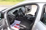 ford-focus-2012-diesel-1560cc