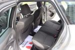 ford-focus-2012-diesel-1560cc
