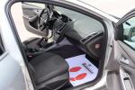 ford-focus-2012-diesel-1560cc
