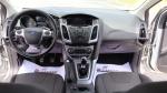 ford-focus-2012-diesel-1560cc