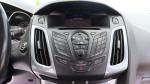 ford-focus-2012-diesel-1560cc