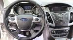 ford-focus-2012-diesel-1560cc