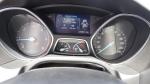 ford-focus-2012-diesel-1560cc