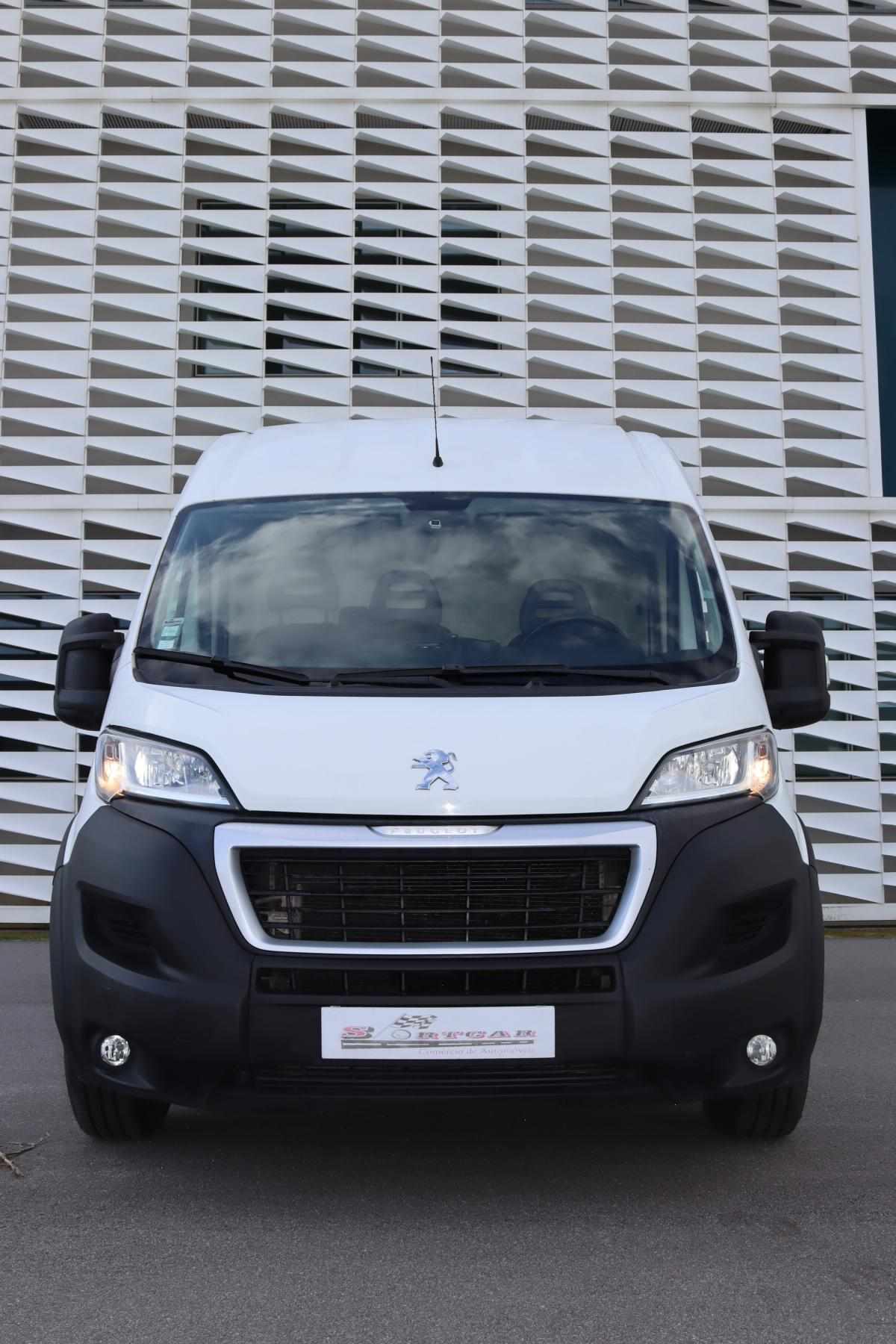 peugeot-boxer-2018-diesel-1997cc