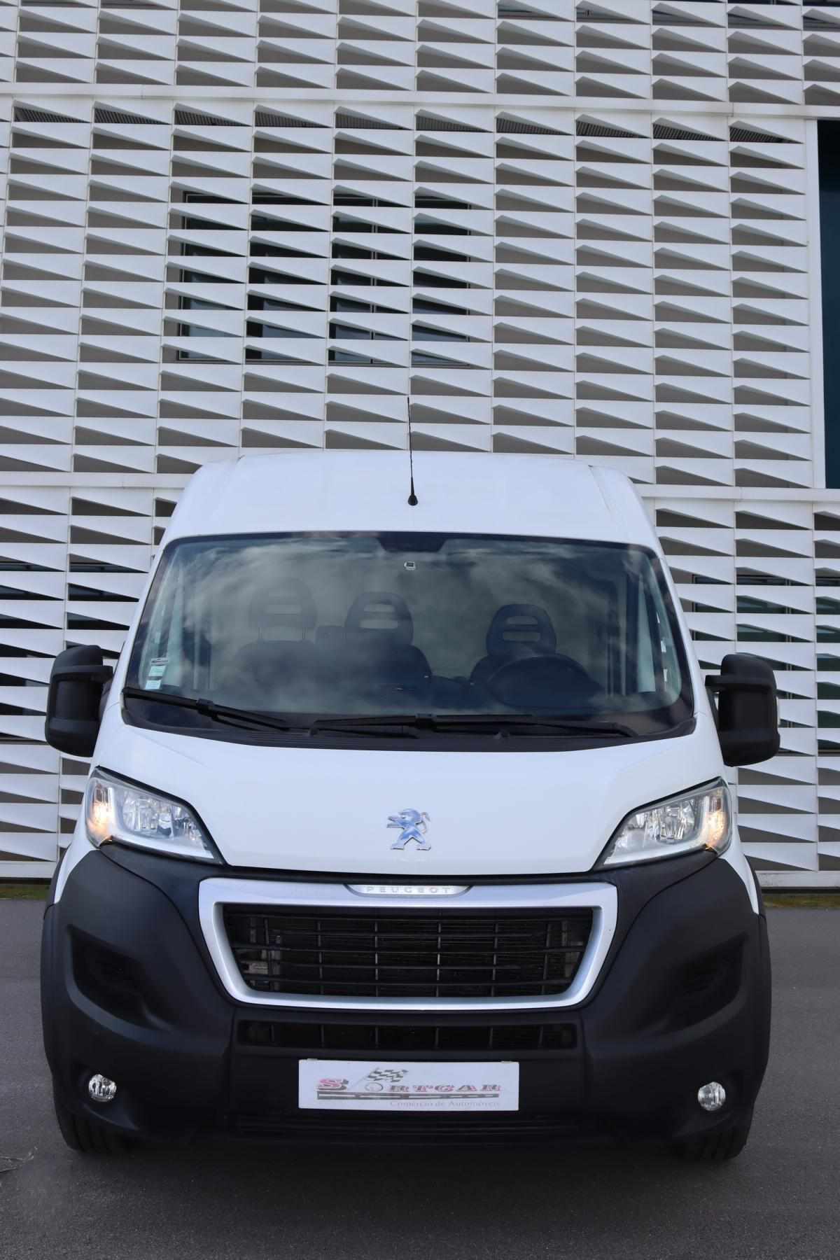 peugeot-boxer-2018-diesel-1997cc