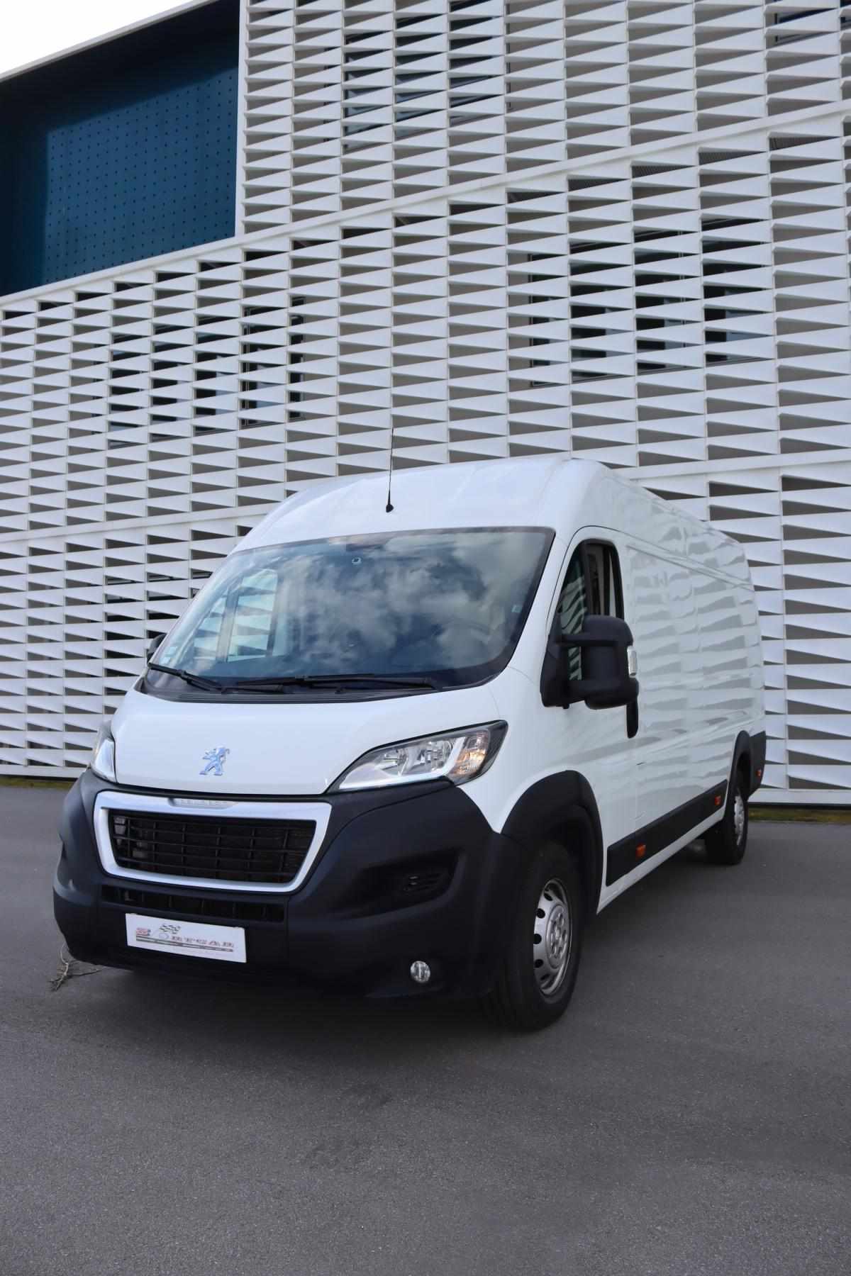 peugeot-boxer-2018-diesel-1997cc