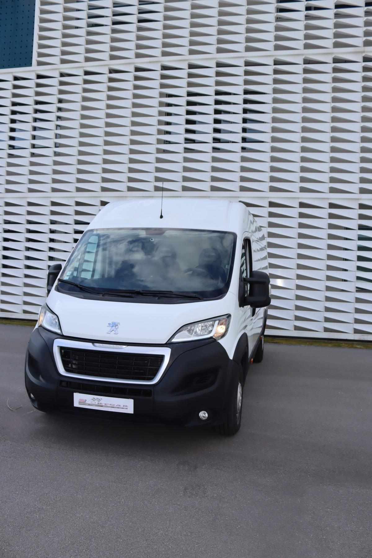 peugeot-boxer-2018-diesel-1997cc