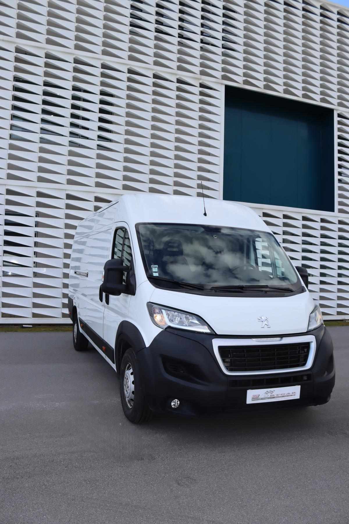 peugeot-boxer-2018-diesel-1997cc