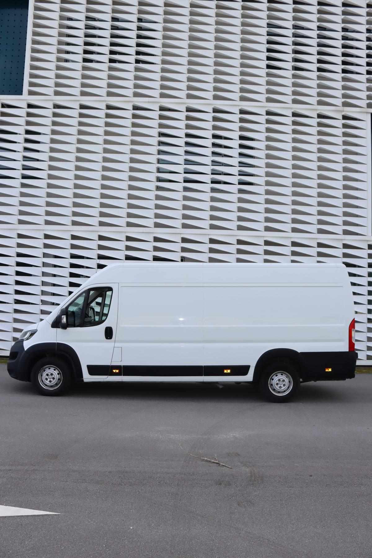 peugeot-boxer-2018-diesel-1997cc