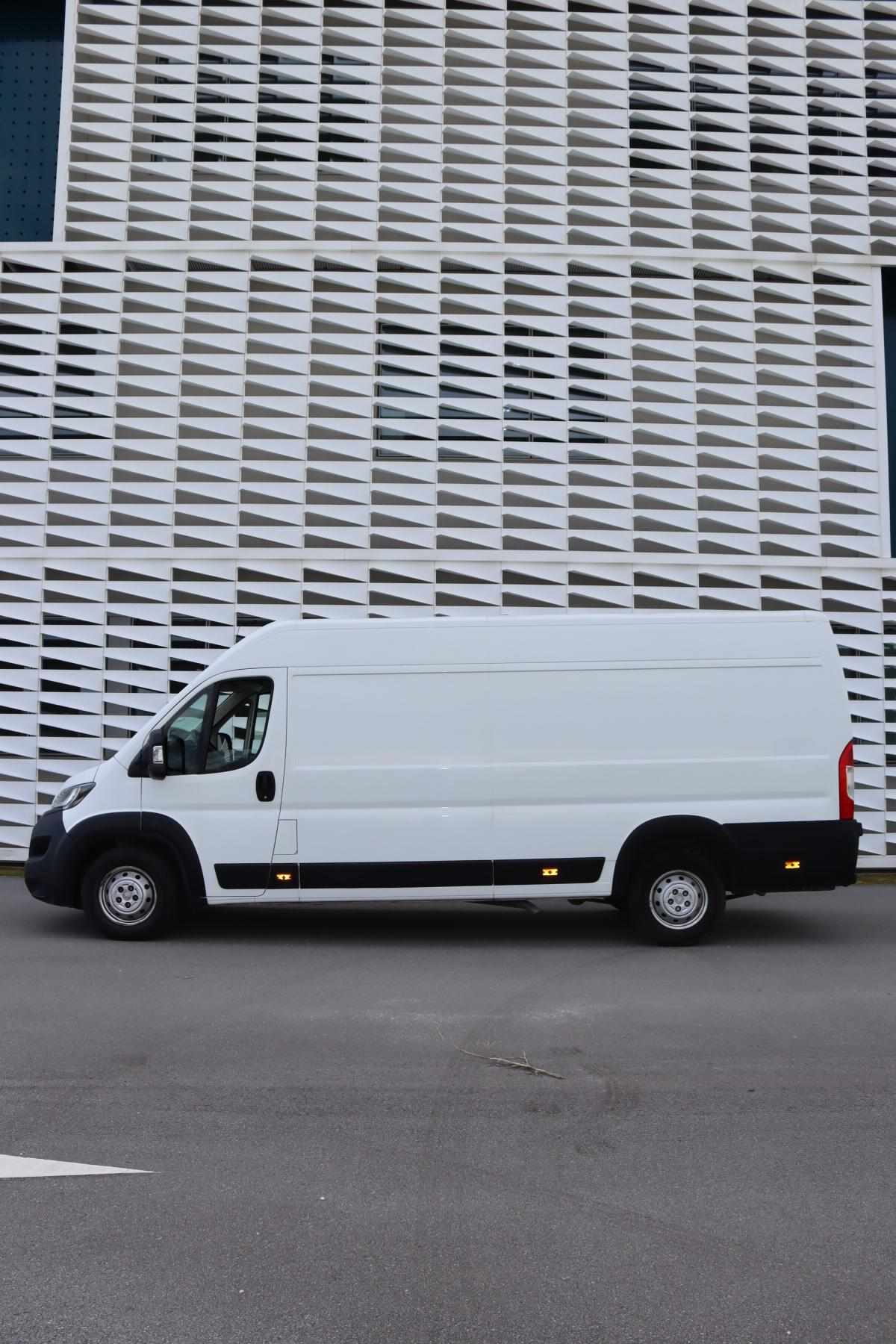 peugeot-boxer-2018-diesel-1997cc