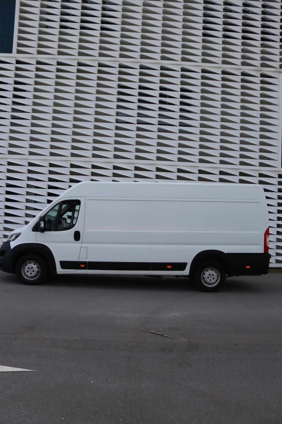 peugeot-boxer-2018-diesel-1997cc