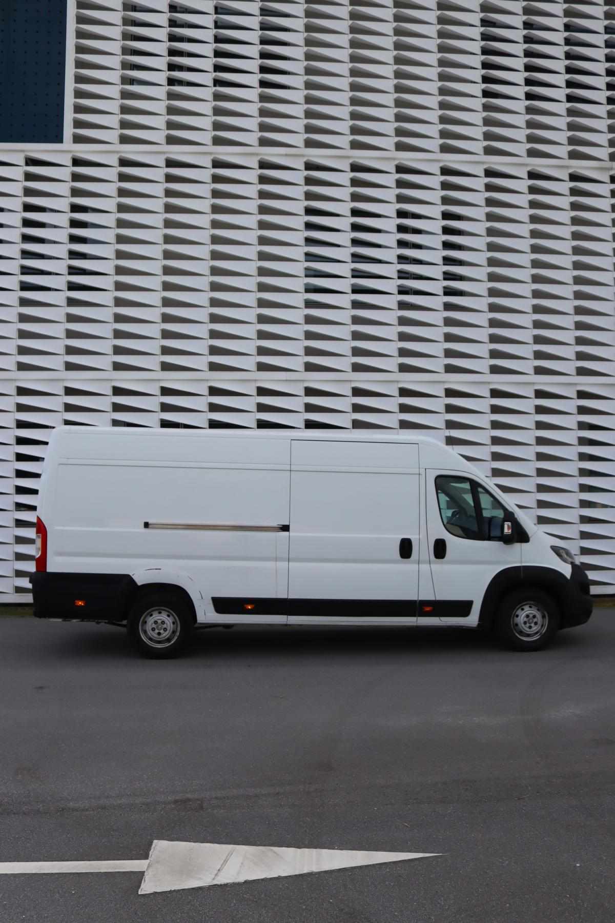 peugeot-boxer-2018-diesel-1997cc