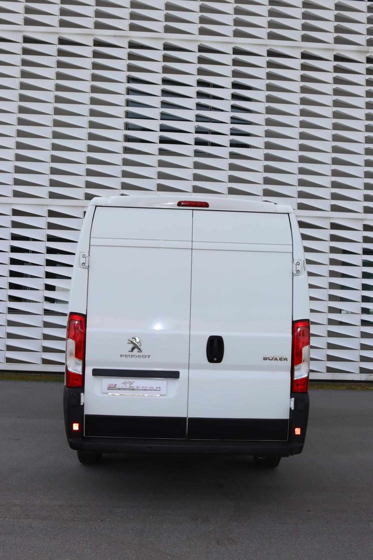 peugeot-boxer-2018-diesel-1997cc