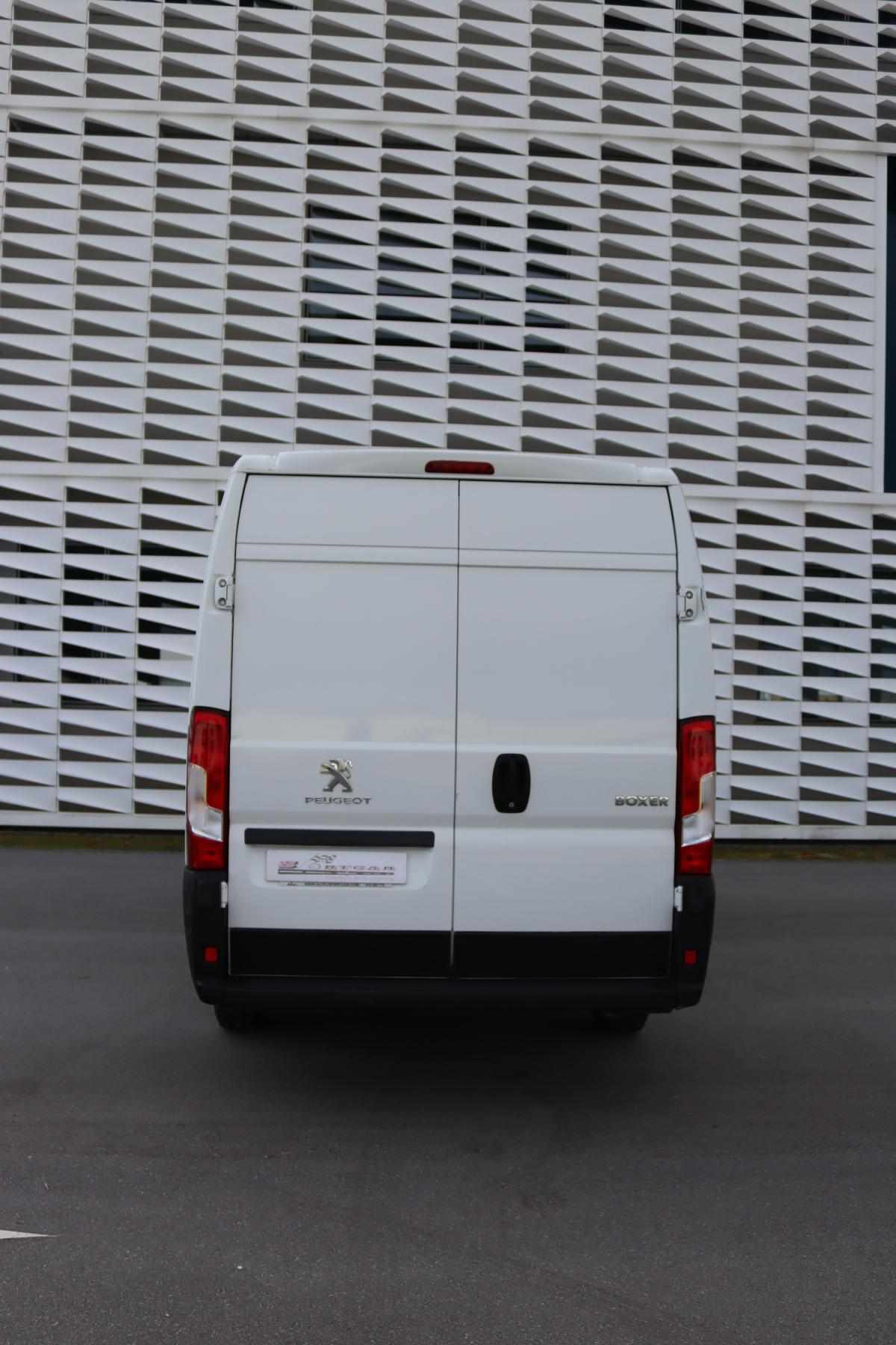 peugeot-boxer-2018-diesel-1997cc