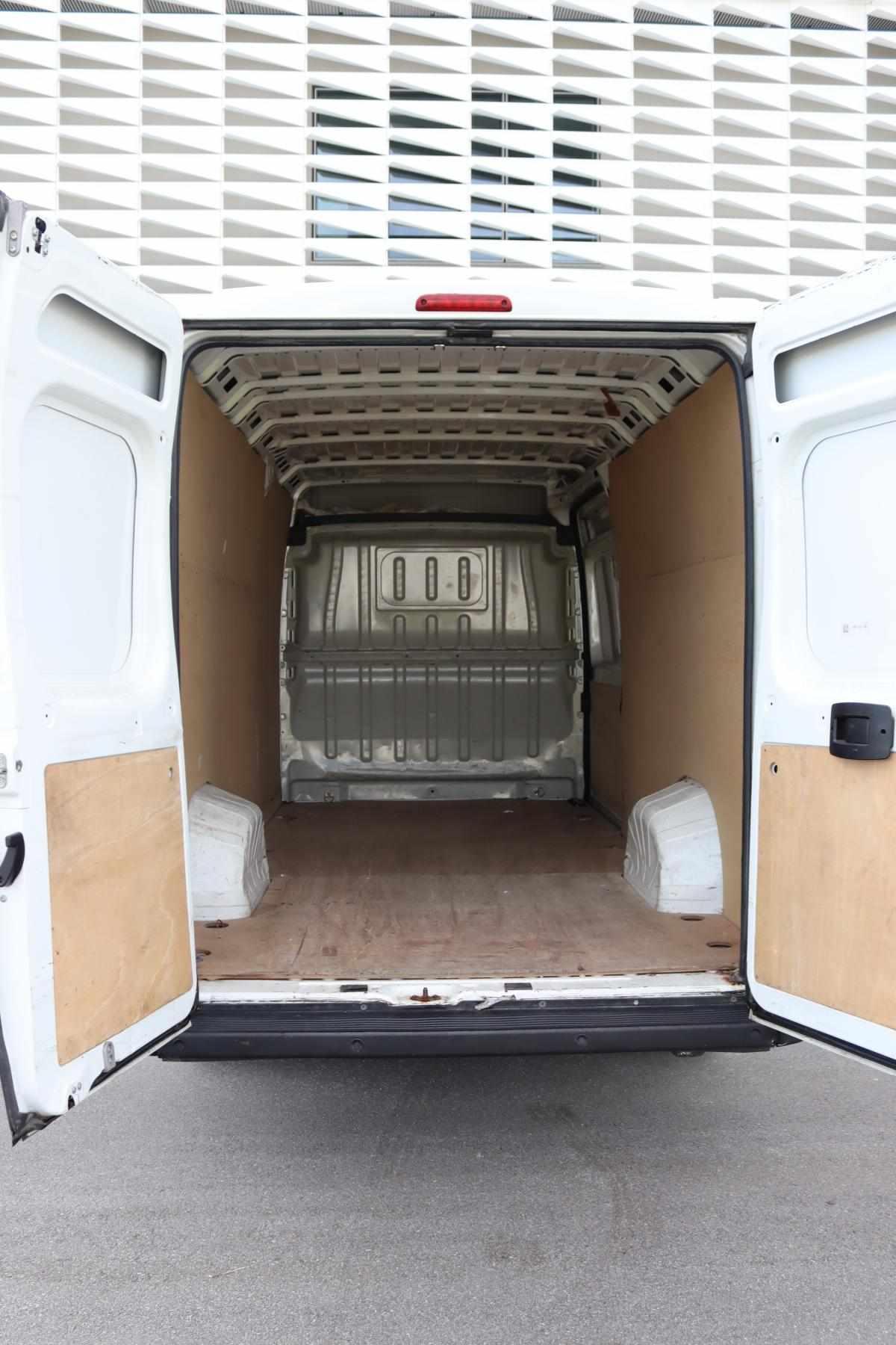 peugeot-boxer-2018-diesel-1997cc