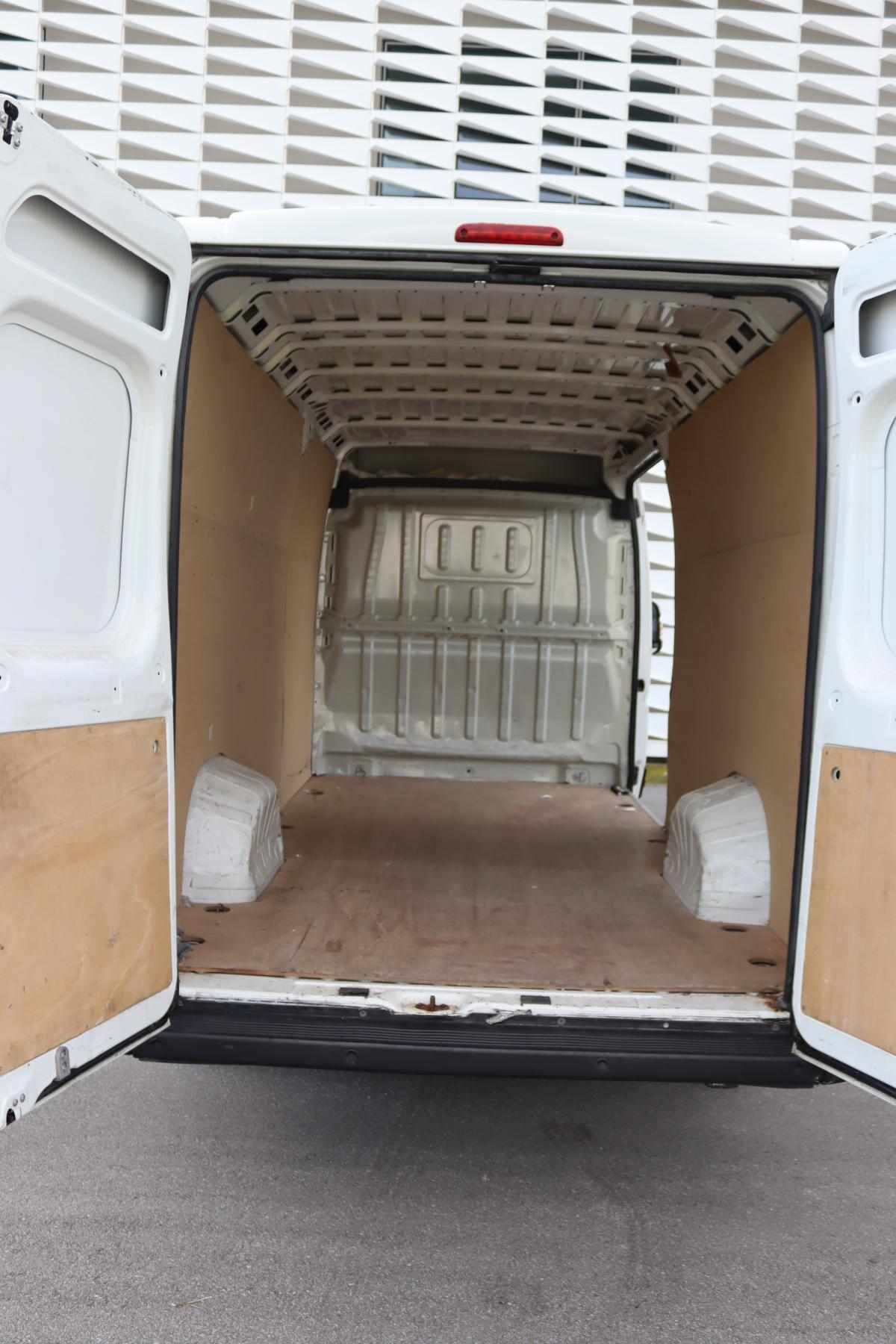 peugeot-boxer-2018-diesel-1997cc