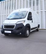 peugeot-boxer-2018-diesel-1997cc
