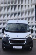 peugeot-boxer-2018-diesel-1997cc