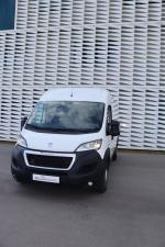 peugeot-boxer-2018-diesel-1997cc