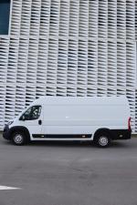 peugeot-boxer-2018-diesel-1997cc