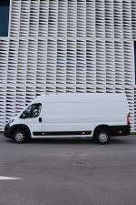 peugeot-boxer-2018-diesel-1997cc