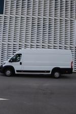 peugeot-boxer-2018-diesel-1997cc