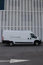 peugeot-boxer-2018-diesel-1997cc