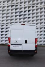 peugeot-boxer-2018-diesel-1997cc