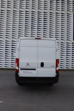 peugeot-boxer-2018-diesel-1997cc